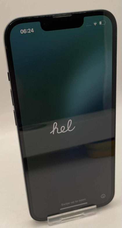 iPhone 13 - 128GB