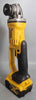 DEWALT 18V 125mm Angle Grinder DCG412
