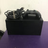 Microsoft Xbox Series X