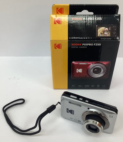 Kodak PIXPRO Digital Camera