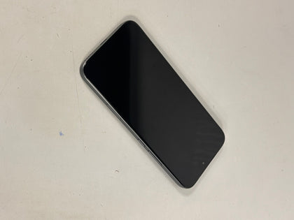 Honor 400 Lite 256GB