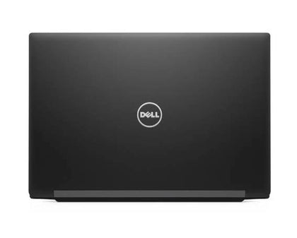 Dell Latitude 7280 16GB Ram 256GB SSD windows 10 pro