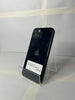 Iphone 14 Black 128GB Unlocked BH84%