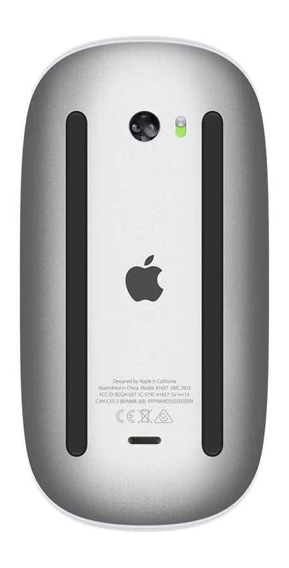 Apple Magic Mouse 2