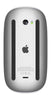 Apple Magic Mouse 2