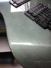 Ibanez RG420EX Flat Electric Guitar