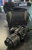 Nikon D60 Camera