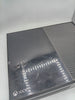 Xbox One 500GB Console Black