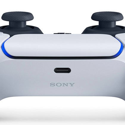 Playstation Dualsense Wireless Controller - PS5