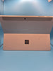 Microsoft Surface Go Model 1825