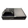 Microsoft Xbox One 500GB