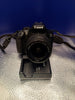 Canon EOS 1300D DSLR Camera with 18-55mm