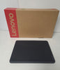 Lenovo 100W Gen 5 Laptop 128GB SSD, 8GB Ram,
