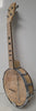 *Collection Only* Kmise Banjo Ukulele