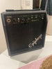 Epiphone Electar 10 Electric Guitar Practice Amp. Brand New.