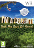 I'm A Celebrity... Get Me Out of Here! (Wii)