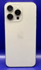 Apple iPhone 15 Pro Max 256GB Natural Titanium Unlocked - Chesterfield