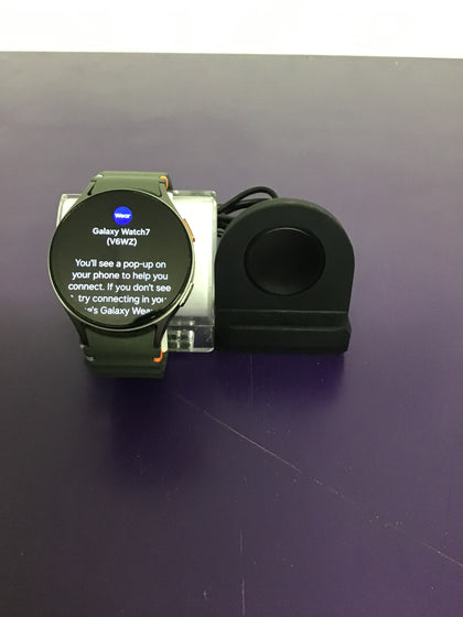 Samsung Galaxy Watch 7 44mm LTE