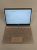 HP Pavilion 14-CE3610SA 14" Laptop - Intel Core i3, 256 GB SSD 8GB