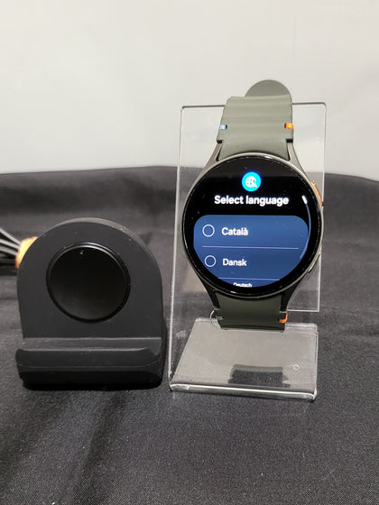 Samsung Galaxy Watch7 44mm BT (SM-L310) - Green