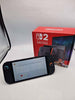 Official Nintendo Switch 2 Gaming Console - 256GB - Boxed With Controller And Charger