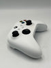 Xbox Series S Console, 1TB, Robot White, Unboxed