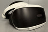 Sony PlayStation VR Mega Pack Bundle ** Boxed **