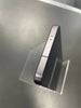 Samsung Galaxy S24 - 128GB