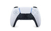 PlayStation Sony DualSense Wireless Controller *Please Read Description**