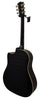Gibson J-45 "The Workhorse" Acoustic Guitar