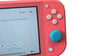 Nintendo Switch Lite - Pink