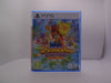 Nikoderiko: The Magical World For The PlayStation 5
