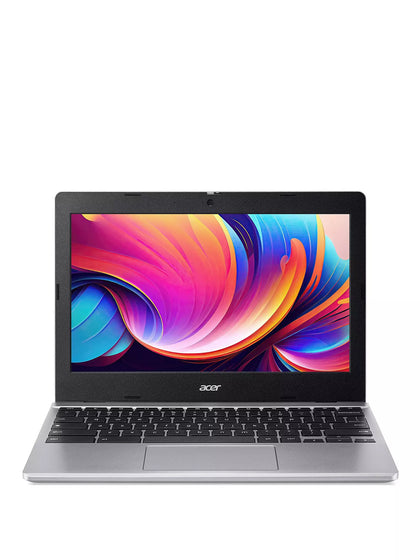 Acer Chromebook 11