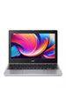 Acer Chromebook 11" HD IPS Intel Processor N100 4GB RAM 64GB eMMC - Silver