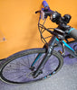 13 Intuitive Lambda Womens Hybrid Bike **Collection Only**