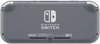 Nintendo Switch Lite Grey