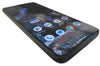 Google Pixel 8 128GB