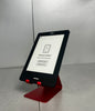 Kobo eReader Touch eBook Reader