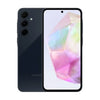 Galaxy A35 5G - 256GB - Navy
