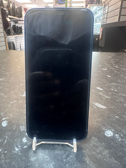 Apple iPhone 12 64GB Blue