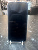Apple iPhone 12 64GB Blue