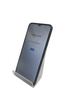Nokia C32 128GB open unboxed