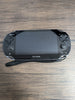 Sony Playstation PS Vita