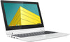 Lenovo Chromebook C330 Laptop