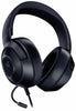 Razer Kraken x Lite Gaming Headset