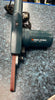 Black & Decker KA292E Powerfile