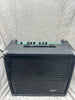 STAGG 60W GUITAR AMPLIFER BLACK **BOXED**