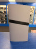 Playstation 5 PS5 Pro Console, 2TB