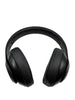 Beats Studio3 Wireless Bluetooth Headphones