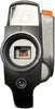 *SALE* AGFA Family Super 8 Set ***Collection Only***
